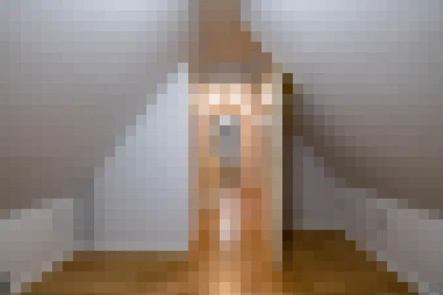 Beukenhof 6 Uithuizermeeden thumbnail 58