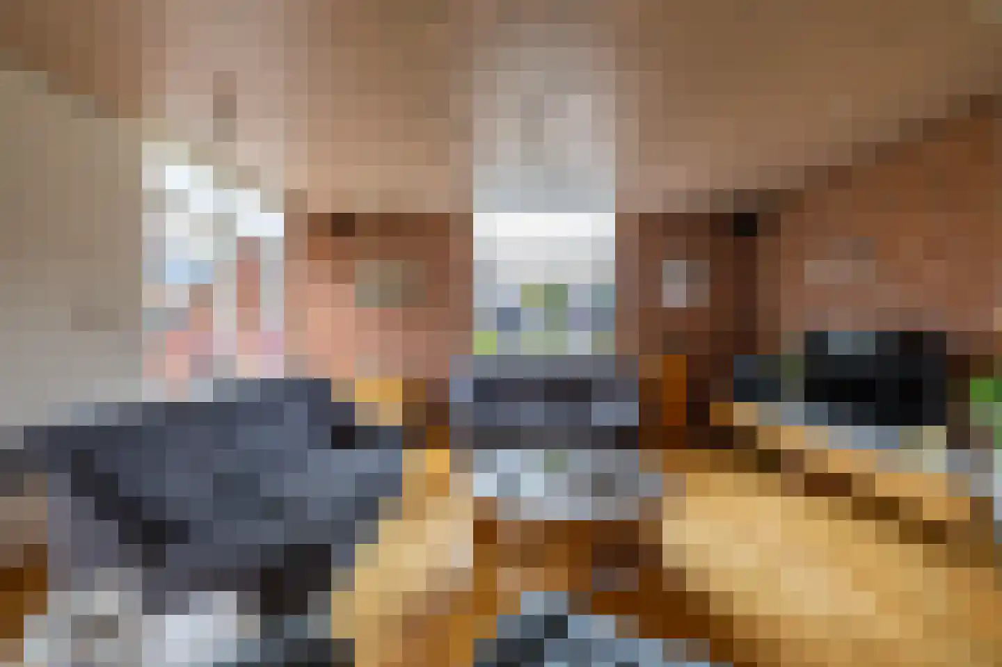 Beukenhof 6 Uithuizermeeden thumbnail 6