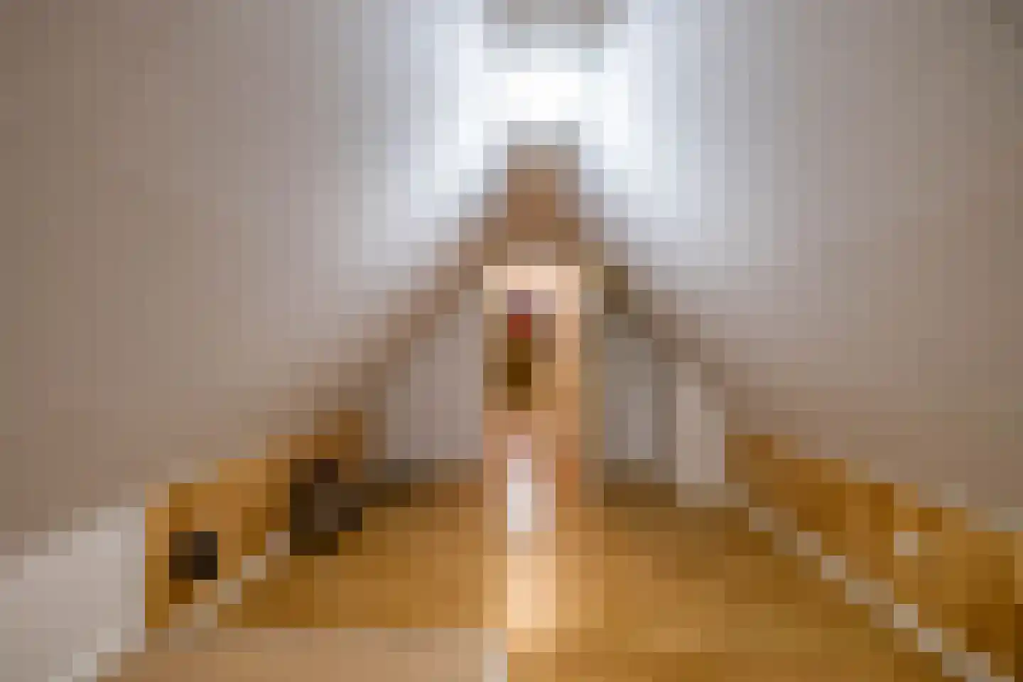 Beukenhof 6 Uithuizermeeden thumbnail 61