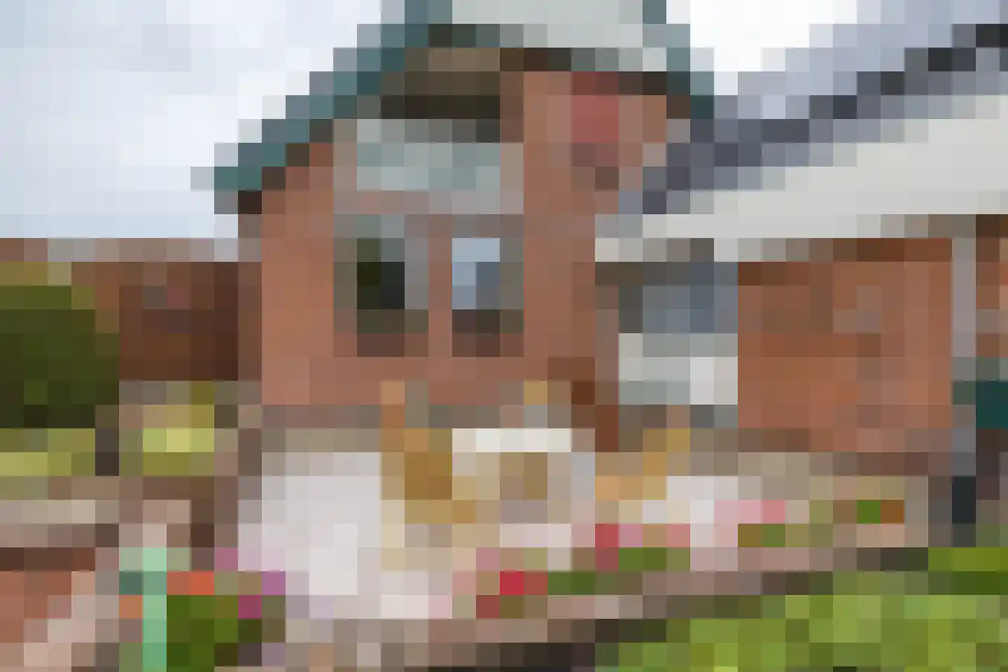 Beukenhof 6 Uithuizermeeden thumbnail 62