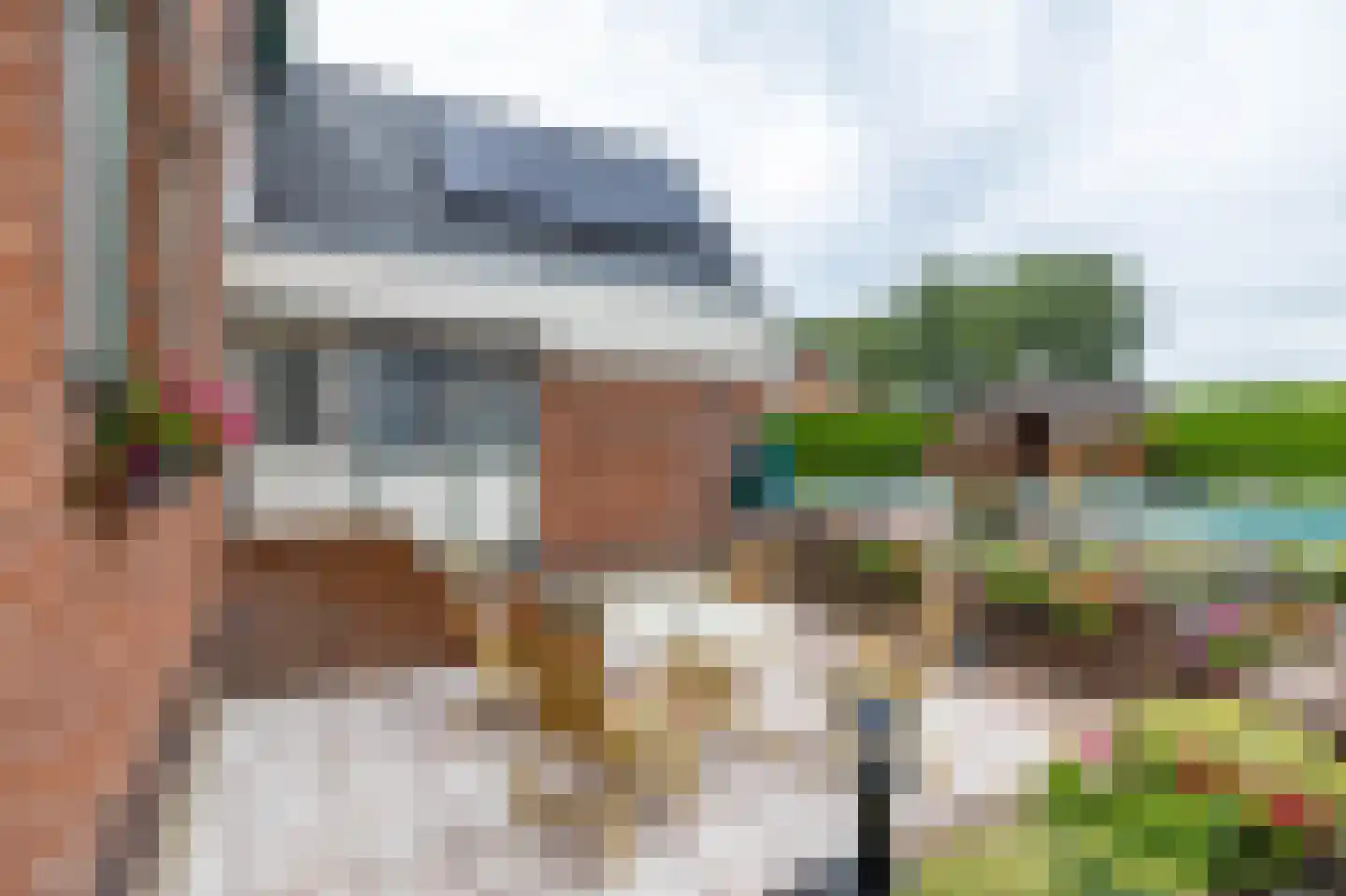 Beukenhof 6 Uithuizermeeden thumbnail 63