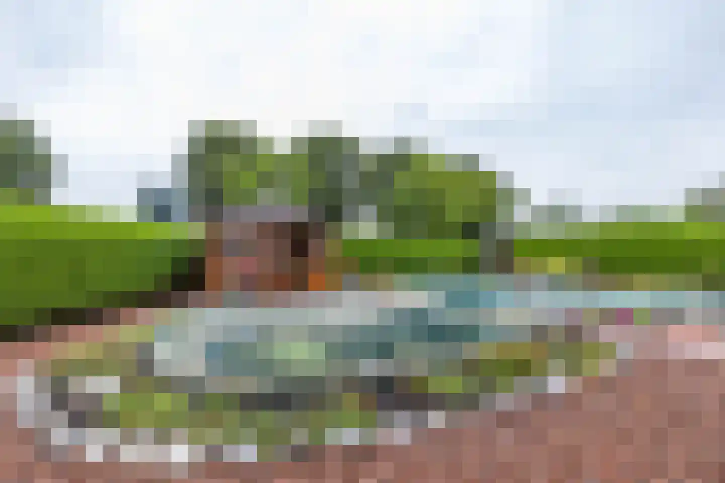 Beukenhof 6 Uithuizermeeden thumbnail 64