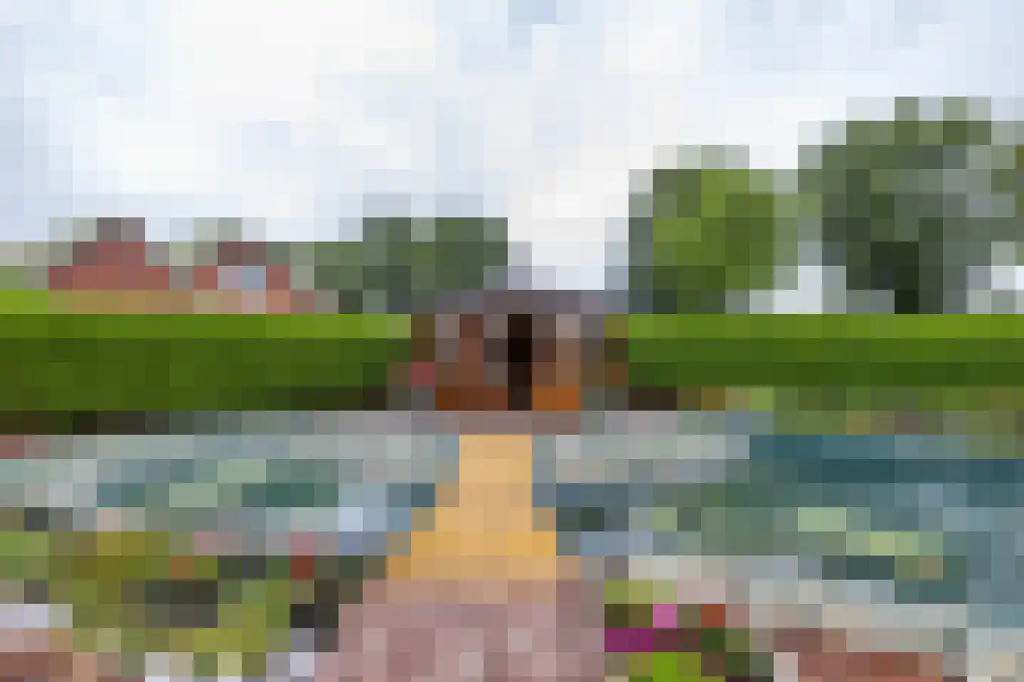 Beukenhof 6 Uithuizermeeden thumbnail 65