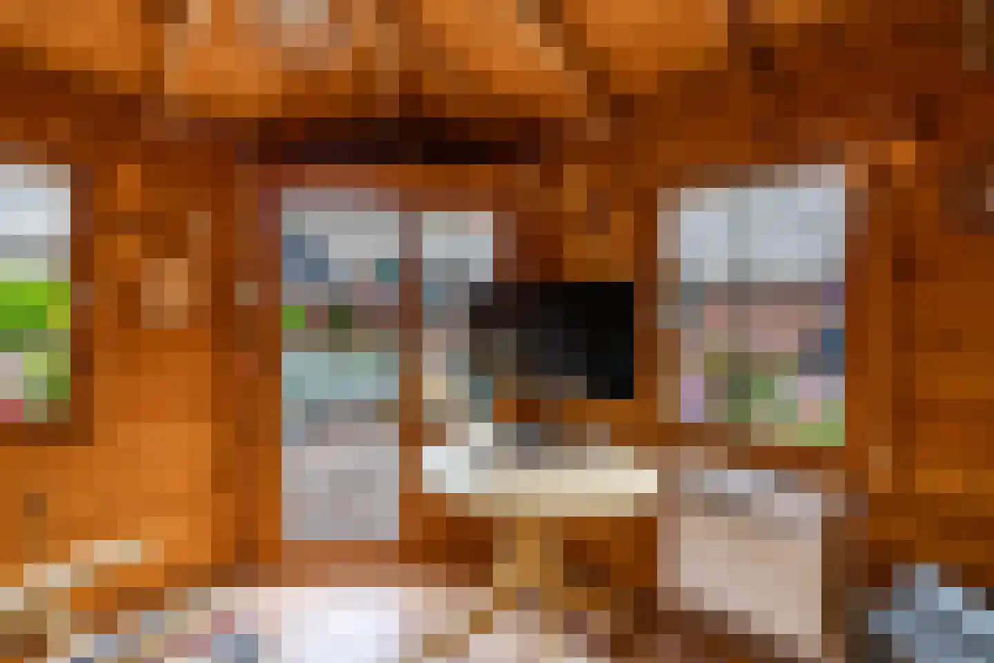 Beukenhof 6 Uithuizermeeden thumbnail 67