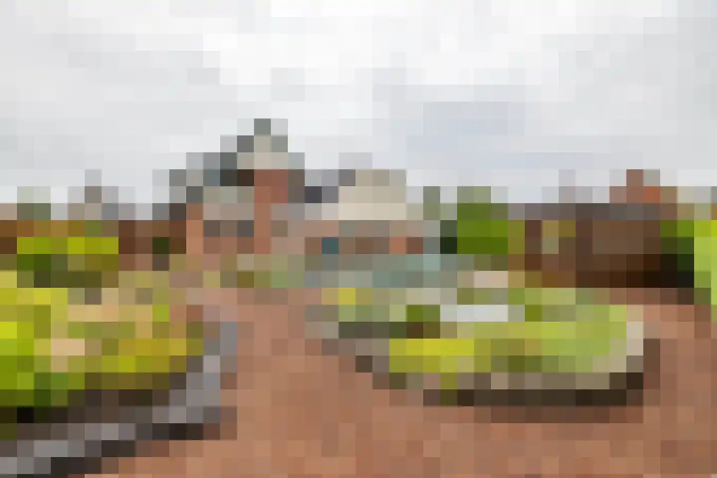 Beukenhof 6 Uithuizermeeden thumbnail 68