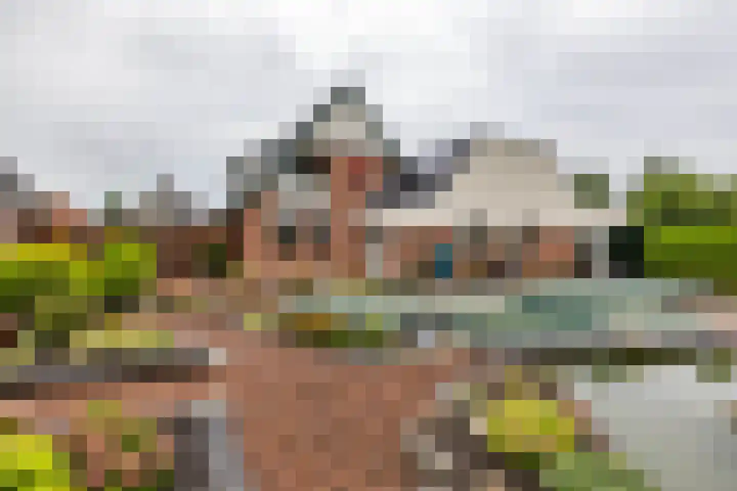 Beukenhof 6 Uithuizermeeden thumbnail 69
