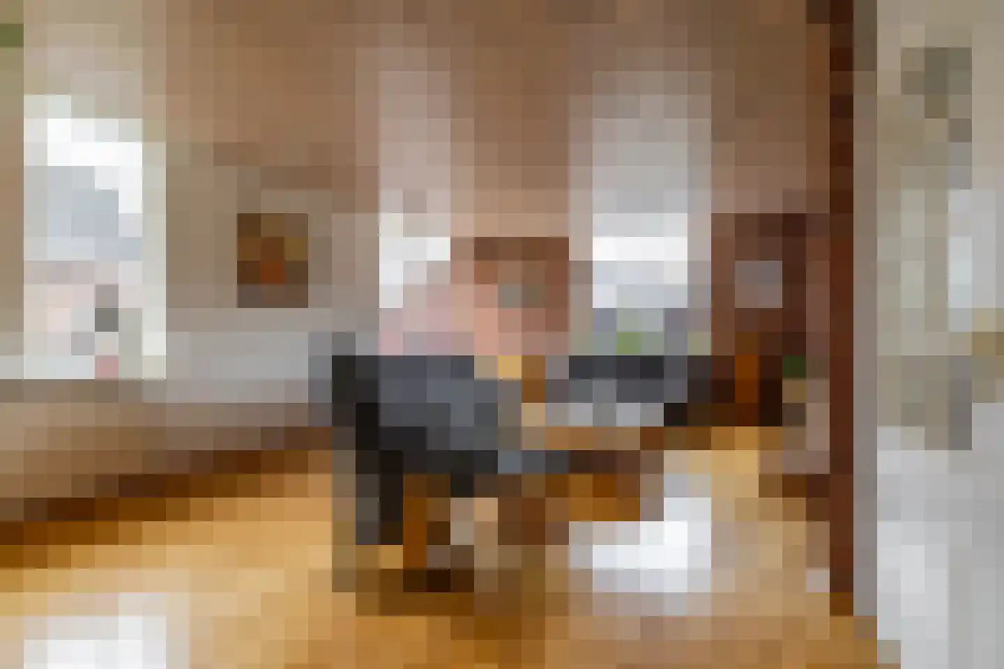 Beukenhof 6 Uithuizermeeden thumbnail 7