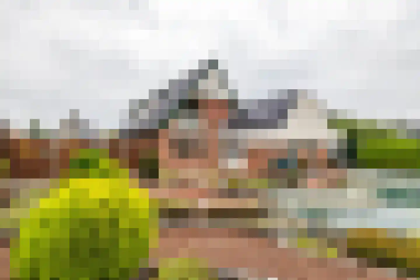 Beukenhof 6 Uithuizermeeden thumbnail 70