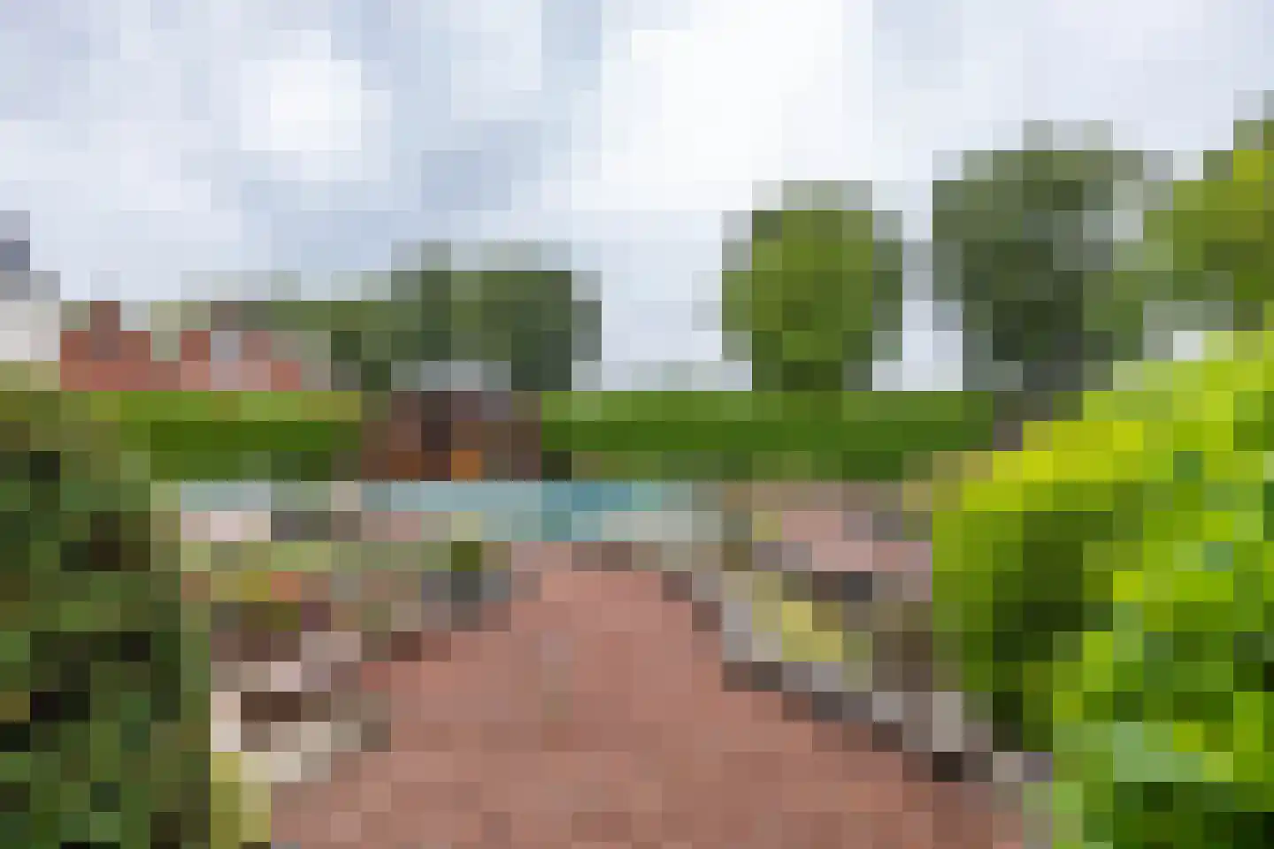 Beukenhof 6 Uithuizermeeden thumbnail 71