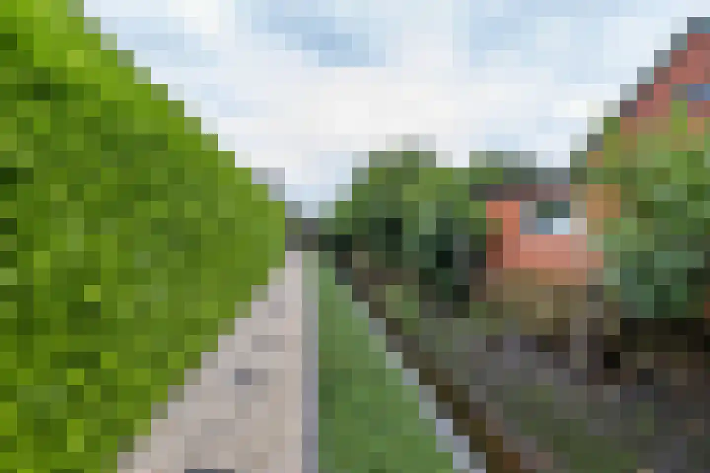 Beukenhof 6 Uithuizermeeden thumbnail 72