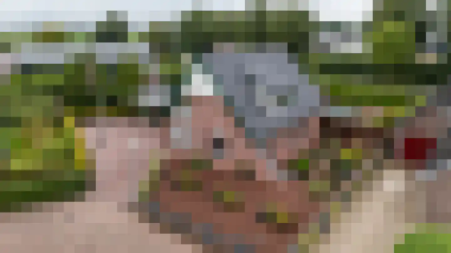 Beukenhof 6 Uithuizermeeden thumbnail 75