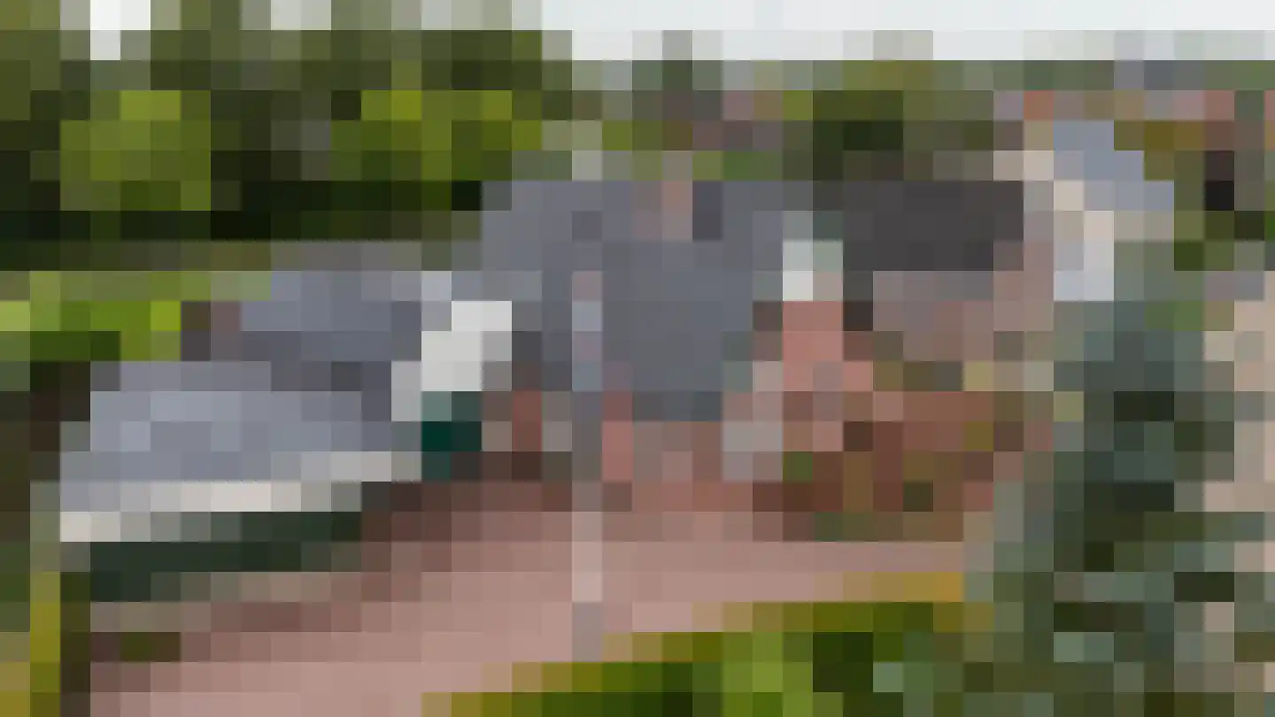 Beukenhof 6 Uithuizermeeden thumbnail 76