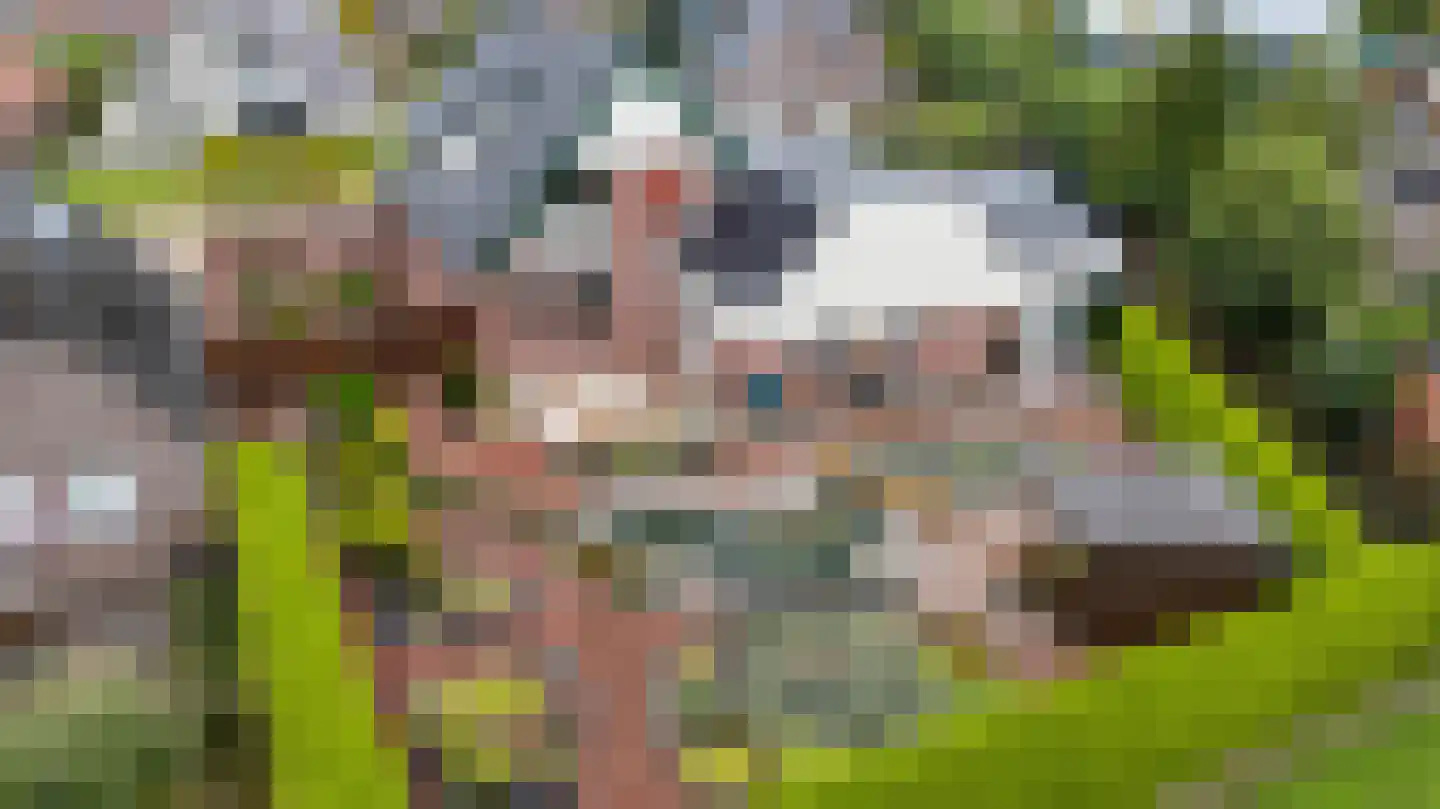 Beukenhof 6 Uithuizermeeden thumbnail 77