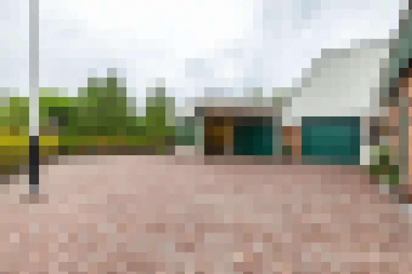 Beukenhof 6 Uithuizermeeden thumbnail 80