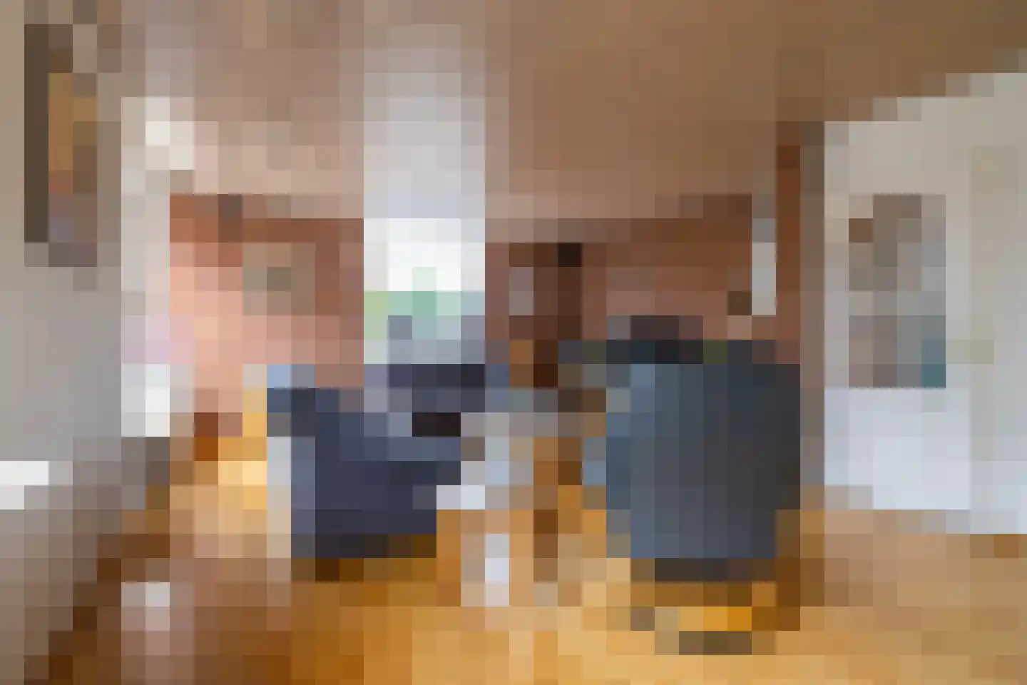 Beukenhof 6 Uithuizermeeden thumbnail 81