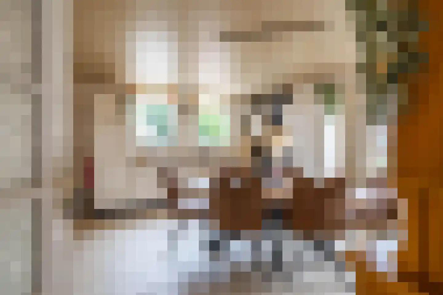 Beukenhof 6 Uithuizermeeden thumbnail 82