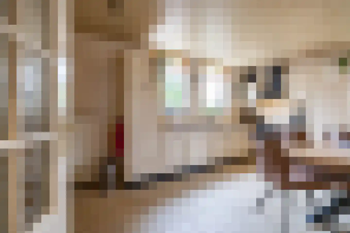 Beukenhof 6 Uithuizermeeden thumbnail 83
