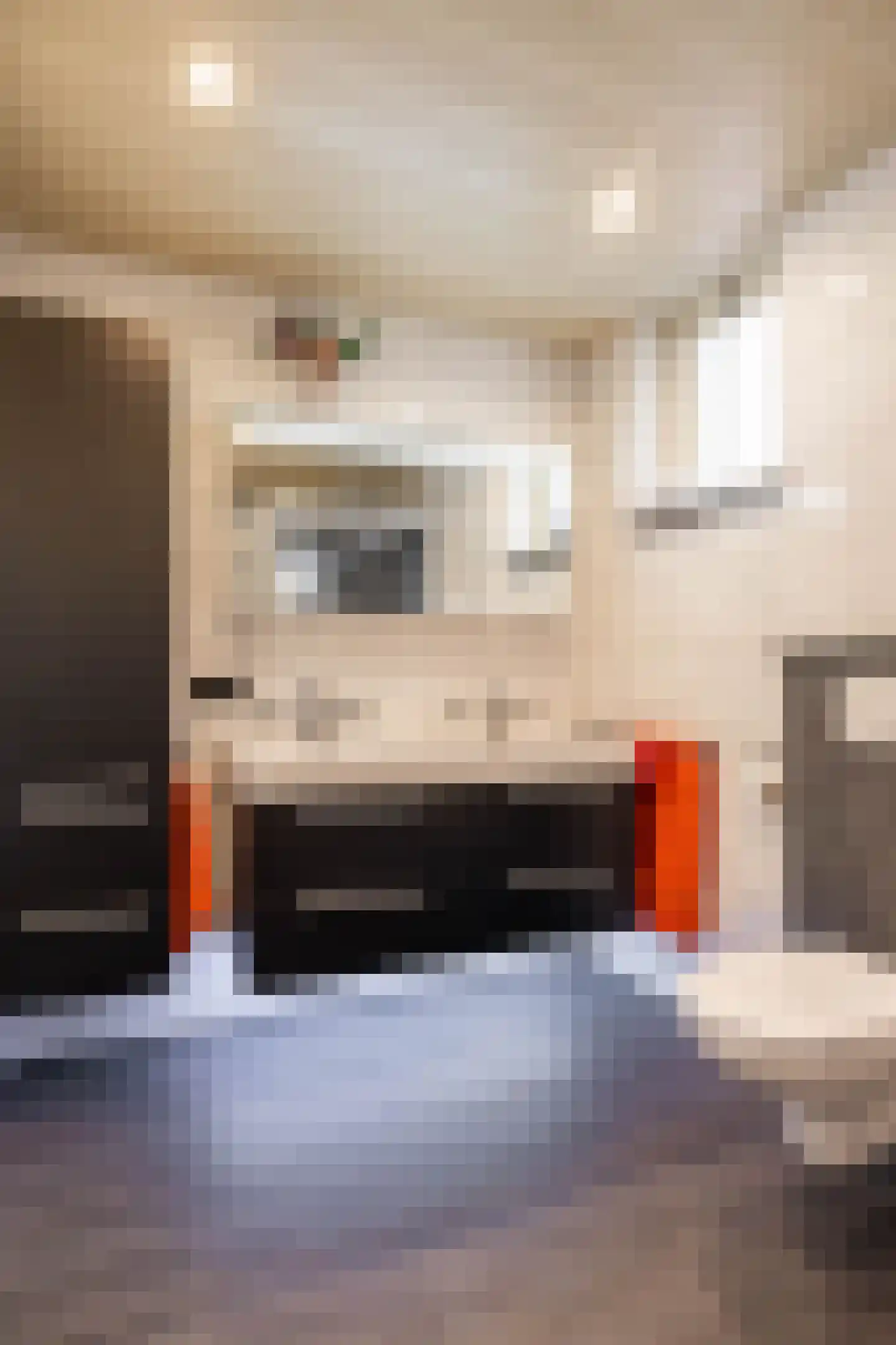Beukenhof 6 Uithuizermeeden thumbnail 86
