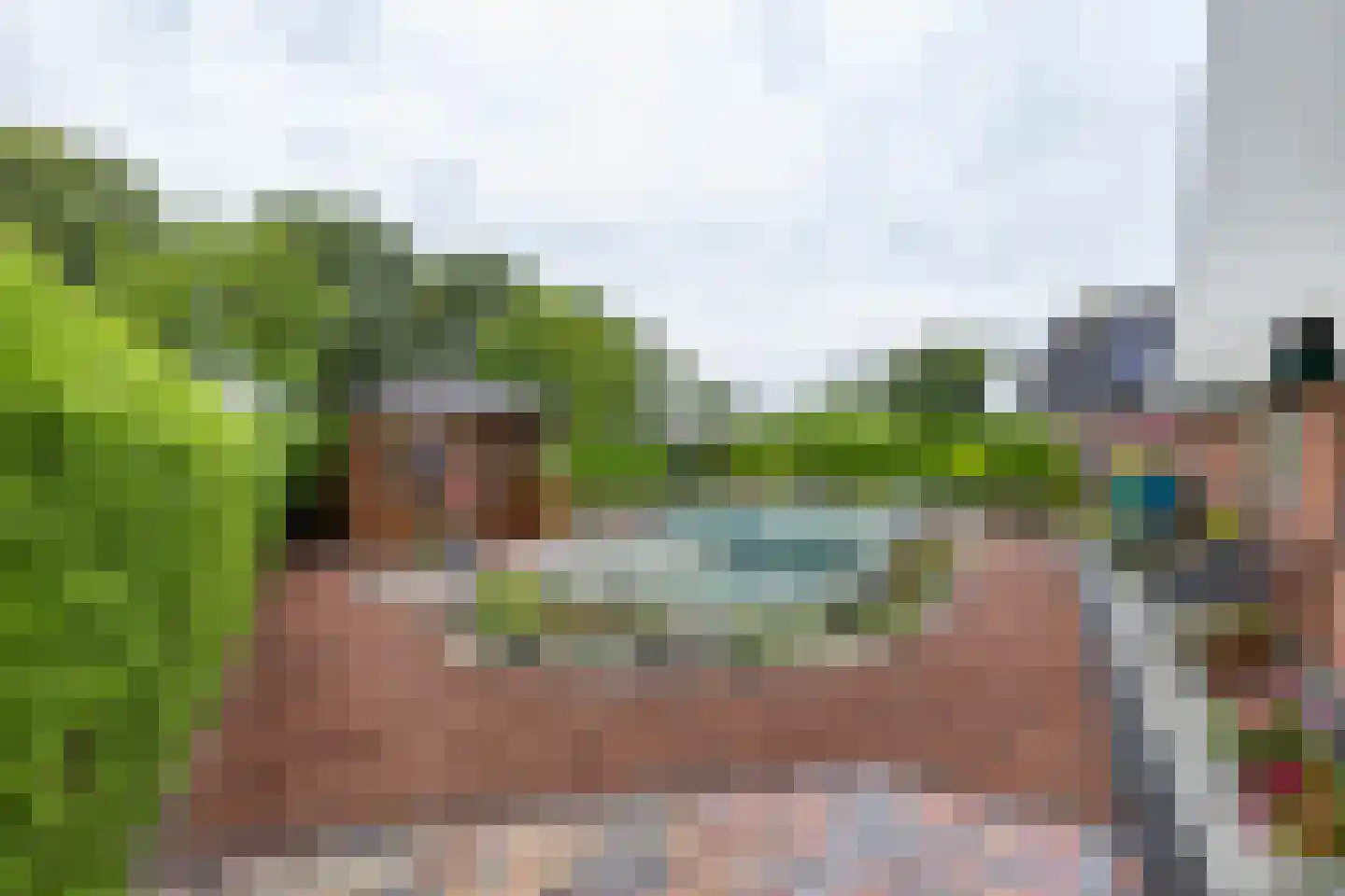 Beukenhof 6 Uithuizermeeden thumbnail 88