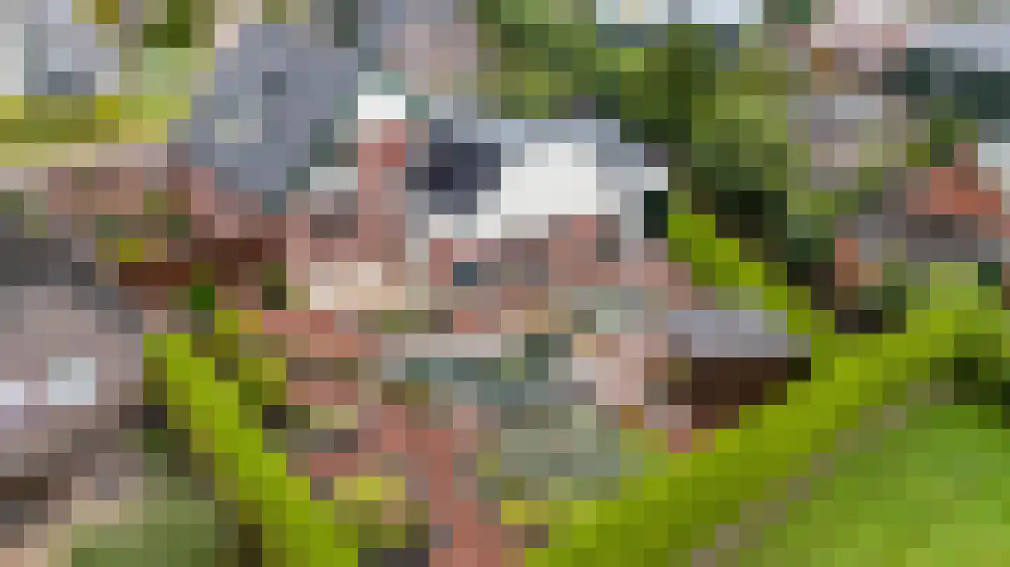 Beukenhof 6 Uithuizermeeden thumbnail 89