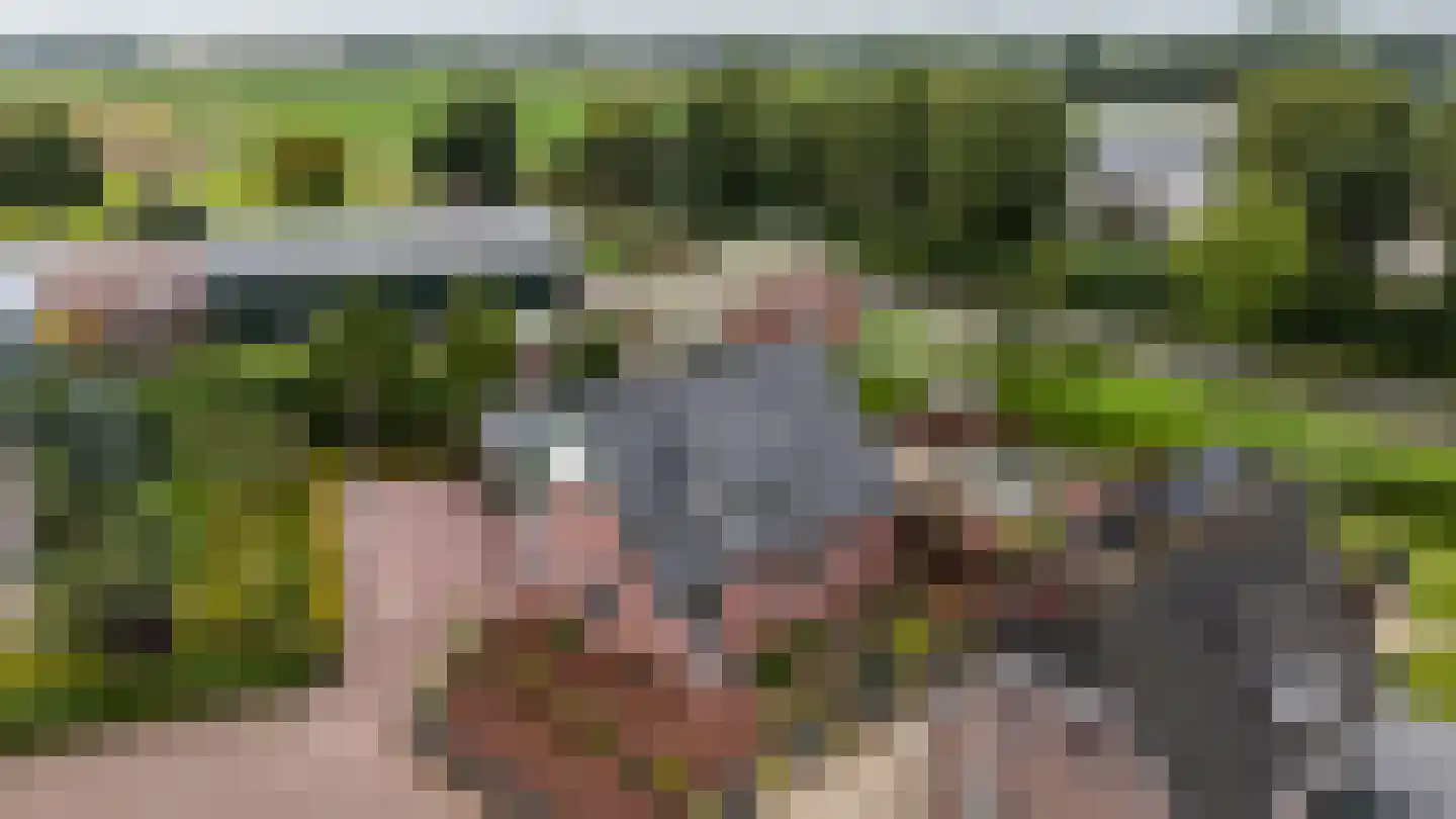 Beukenhof 6 Uithuizermeeden thumbnail 90