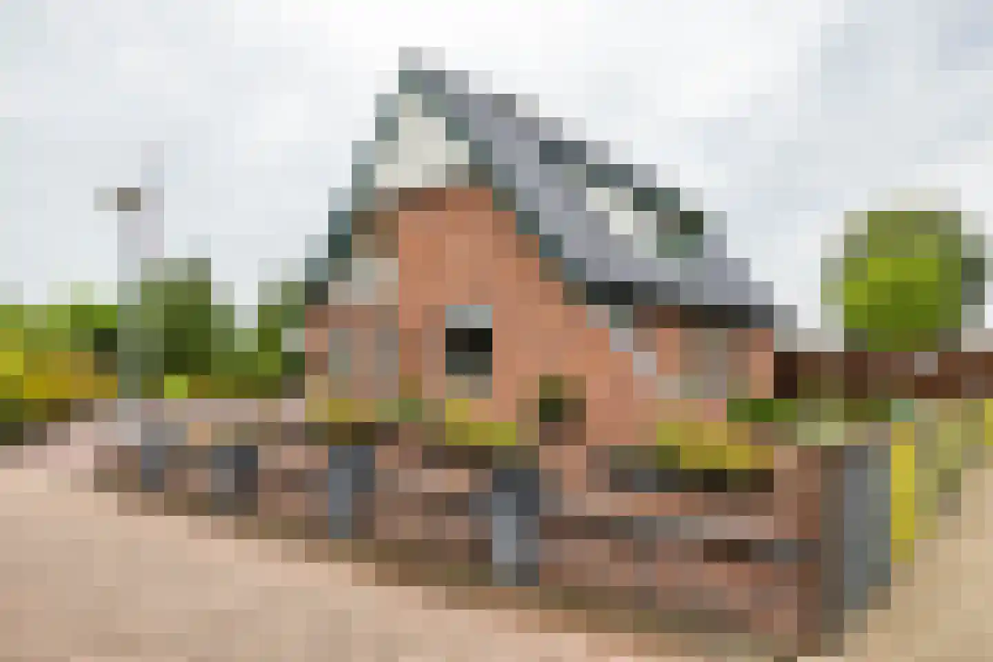Beukenhof 6 Uithuizermeeden thumbnail 91