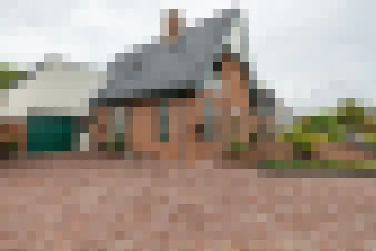 Beukenhof 6 Uithuizermeeden thumbnail 92