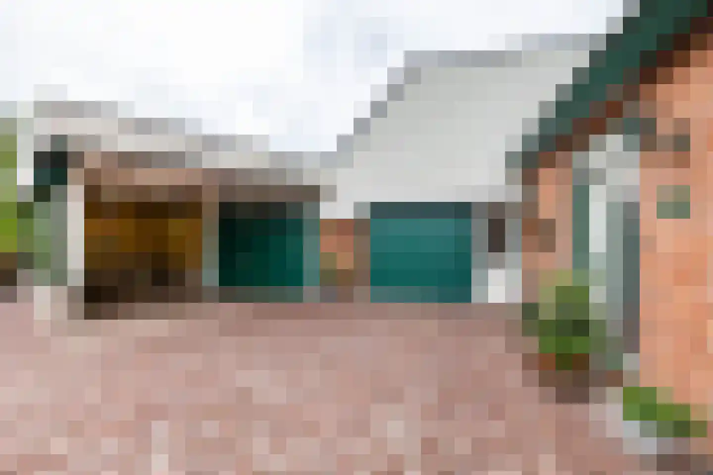 Beukenhof 6 Uithuizermeeden thumbnail 93