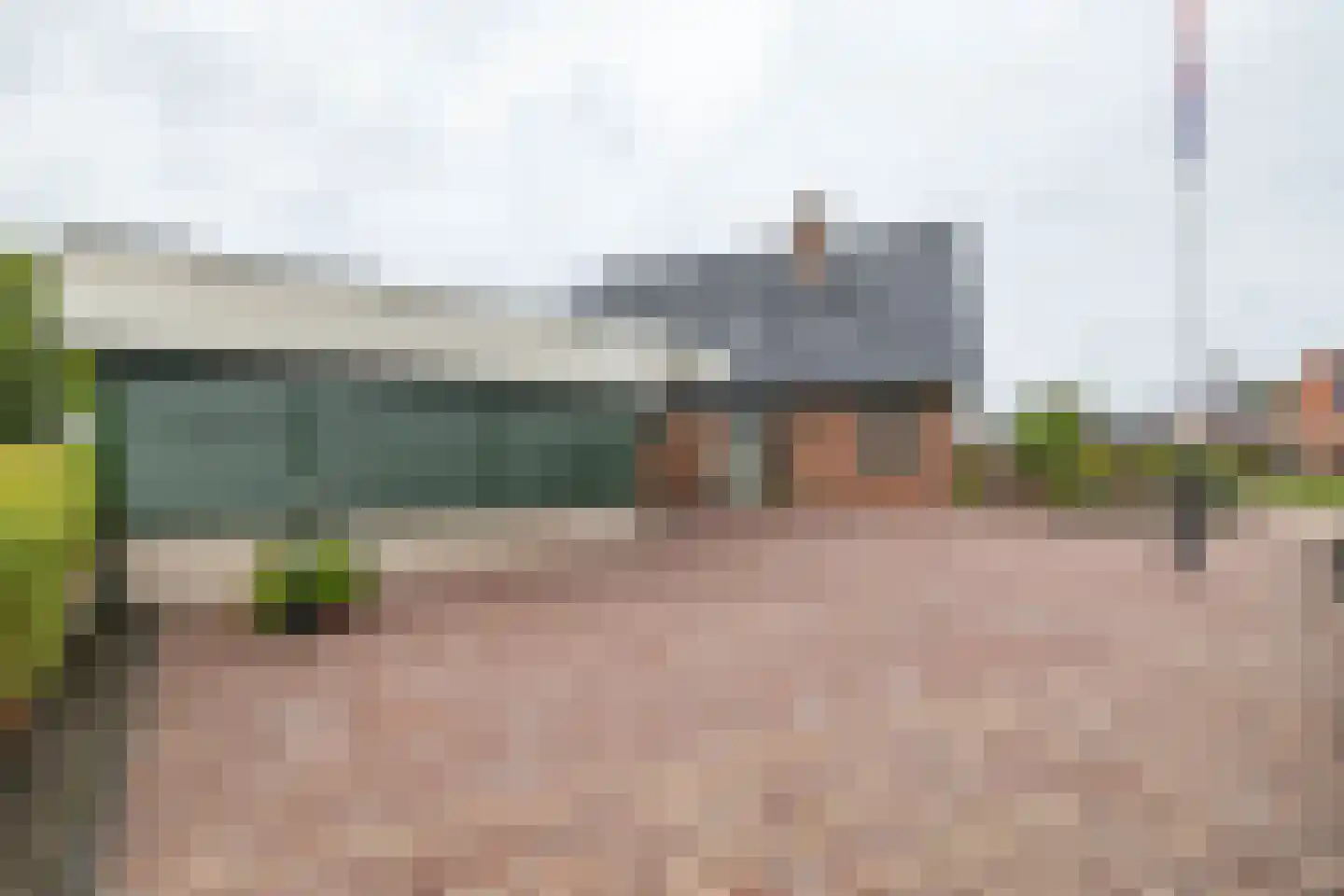 Beukenhof 6 Uithuizermeeden thumbnail 95