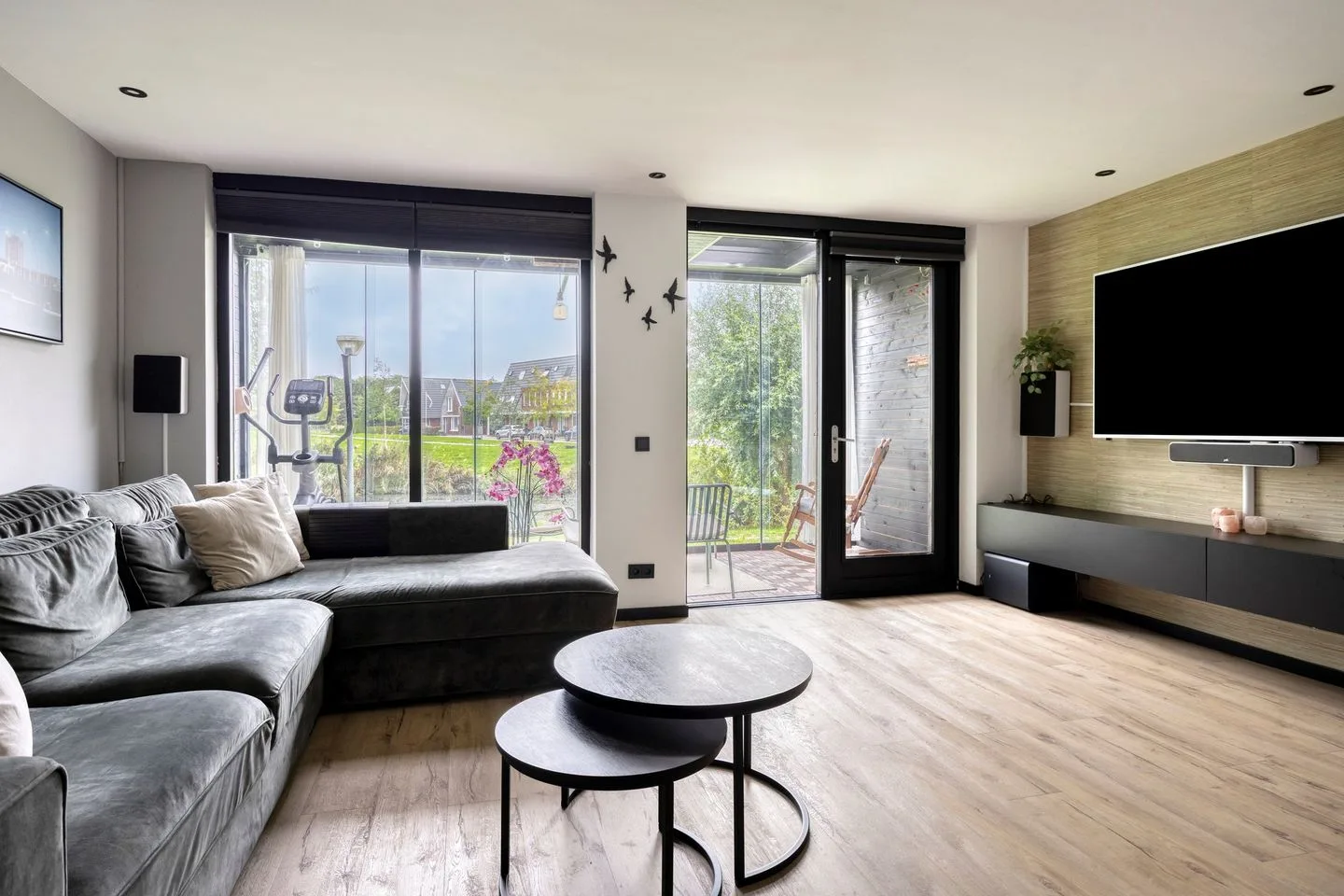 Beukenhof 6 Zeewolde thumbnail 10