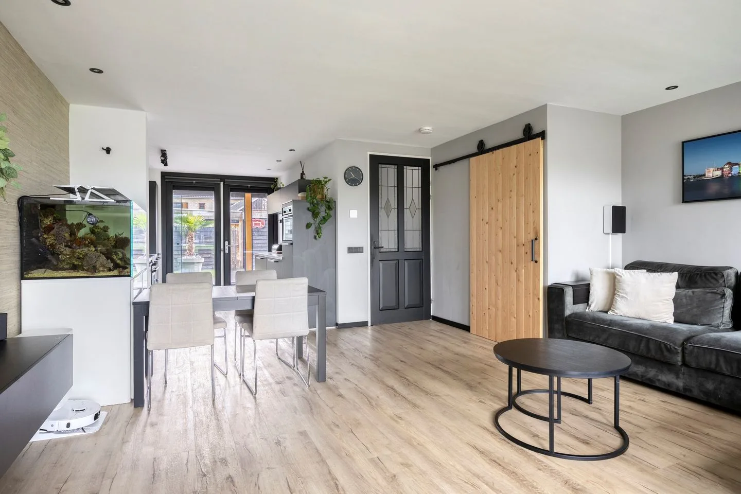 Beukenhof 6 Zeewolde thumbnail 12