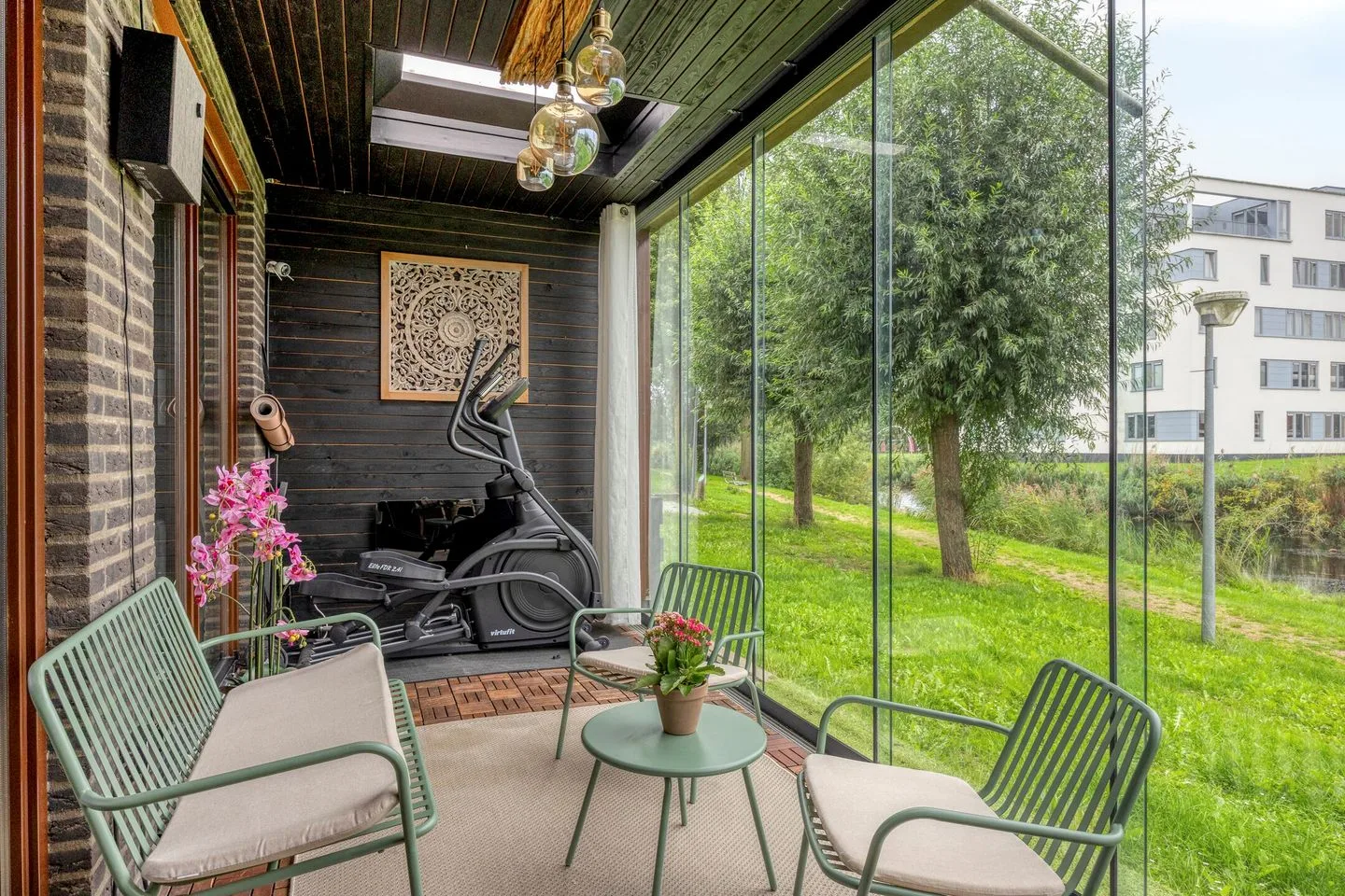 Beukenhof 6 Zeewolde thumbnail 15