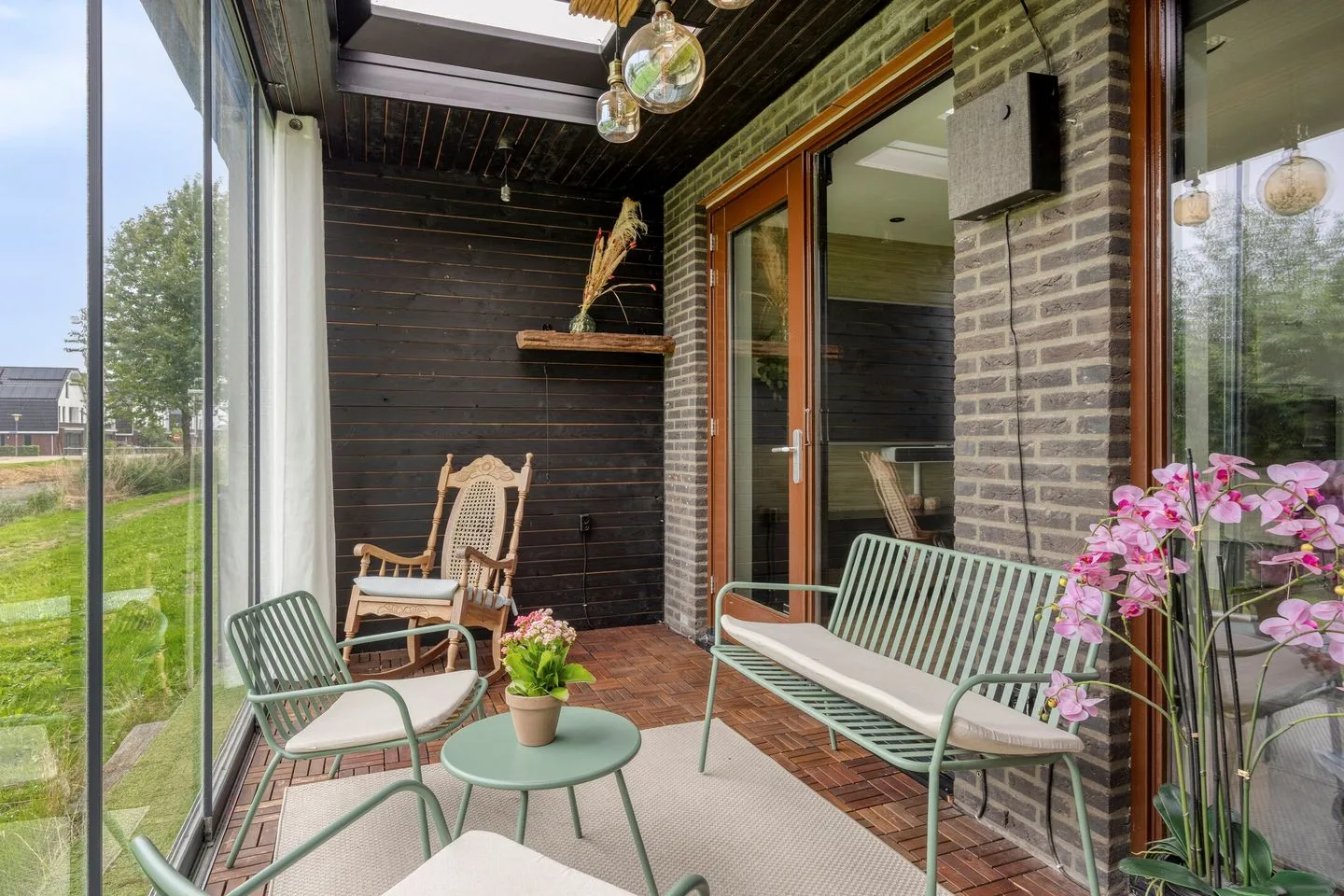 Beukenhof 6 Zeewolde thumbnail 16
