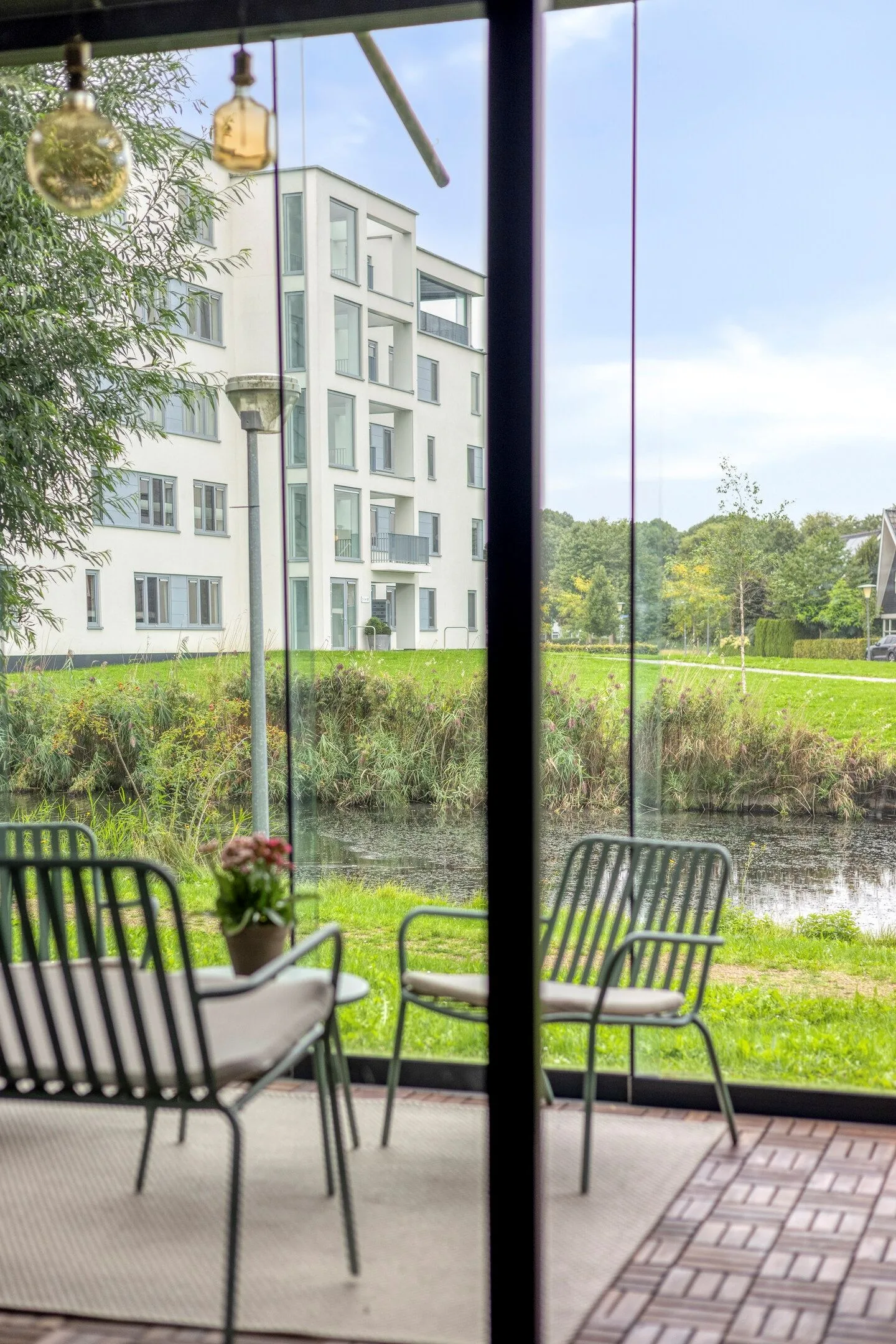 Beukenhof 6 Zeewolde thumbnail 18