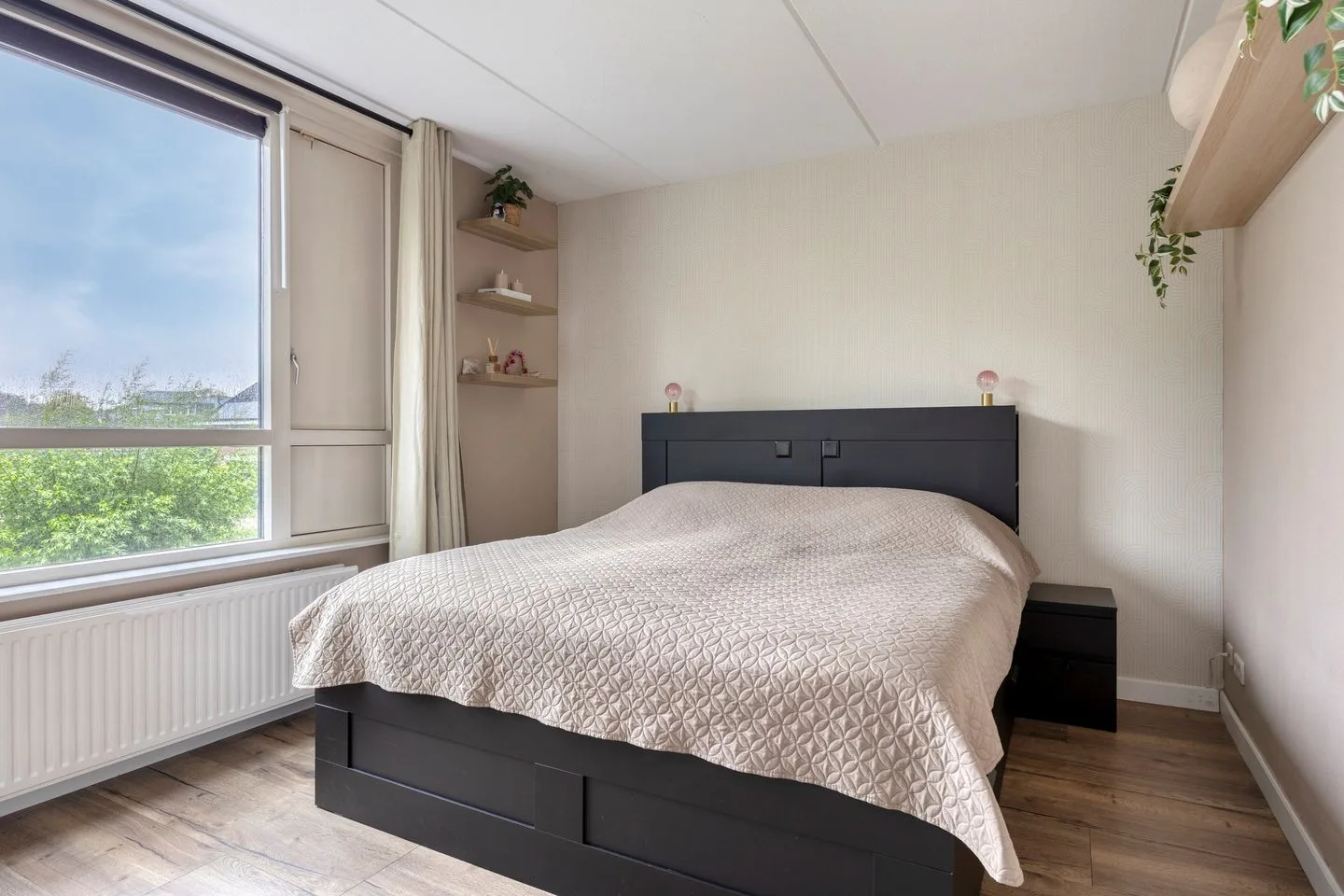 Beukenhof 6 Zeewolde thumbnail 21