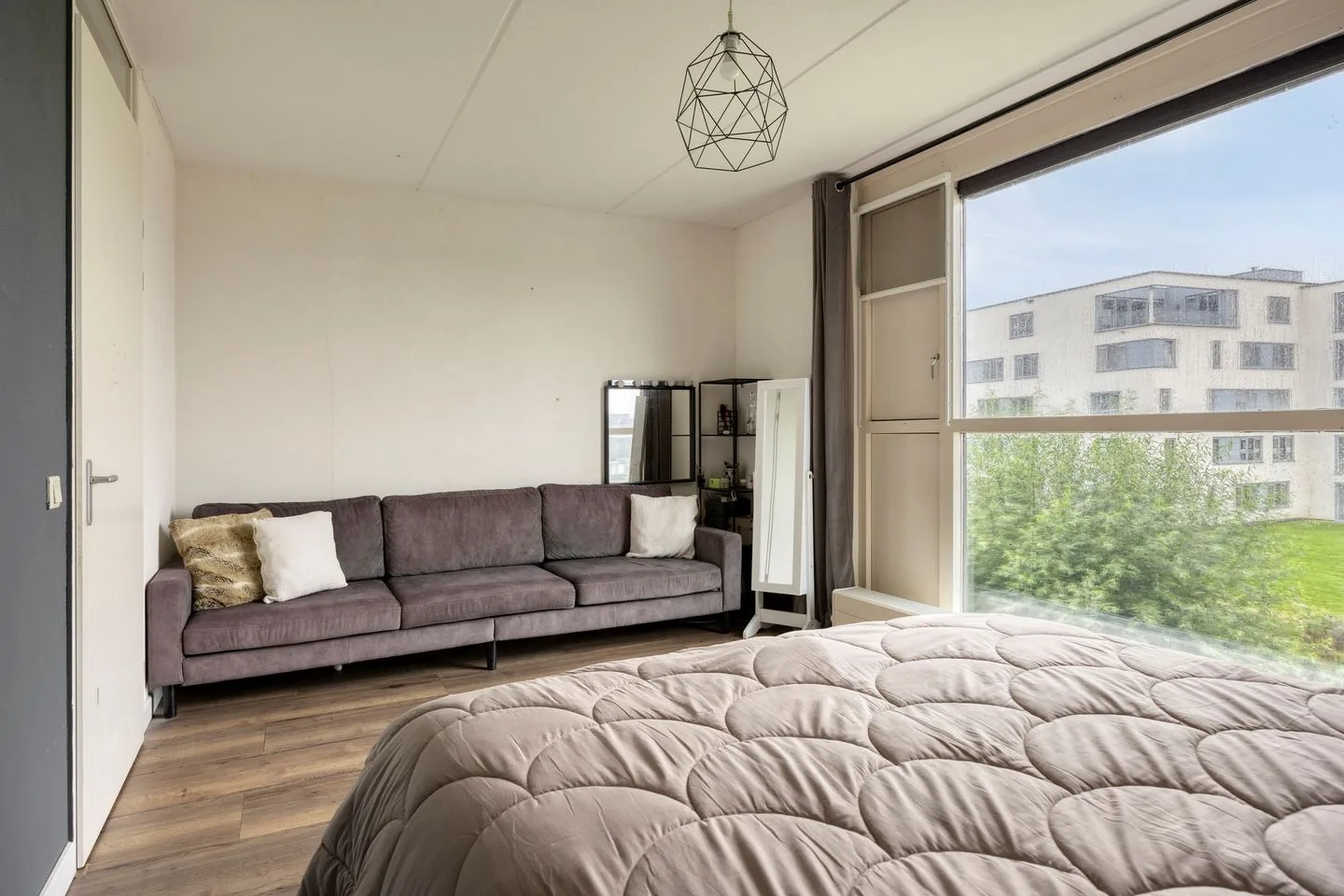 Beukenhof 6 Zeewolde thumbnail 30