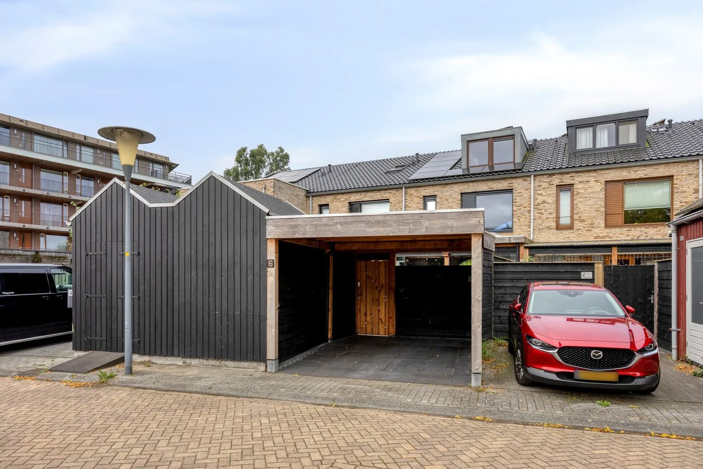 Beukenhof 6 Zeewolde thumbnail 38