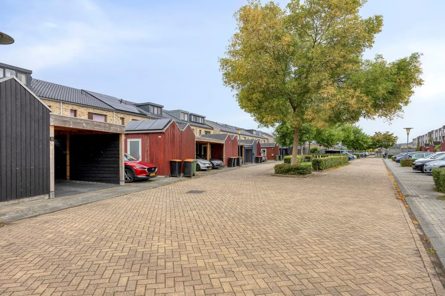Beukenhof 6 Zeewolde thumbnail 39