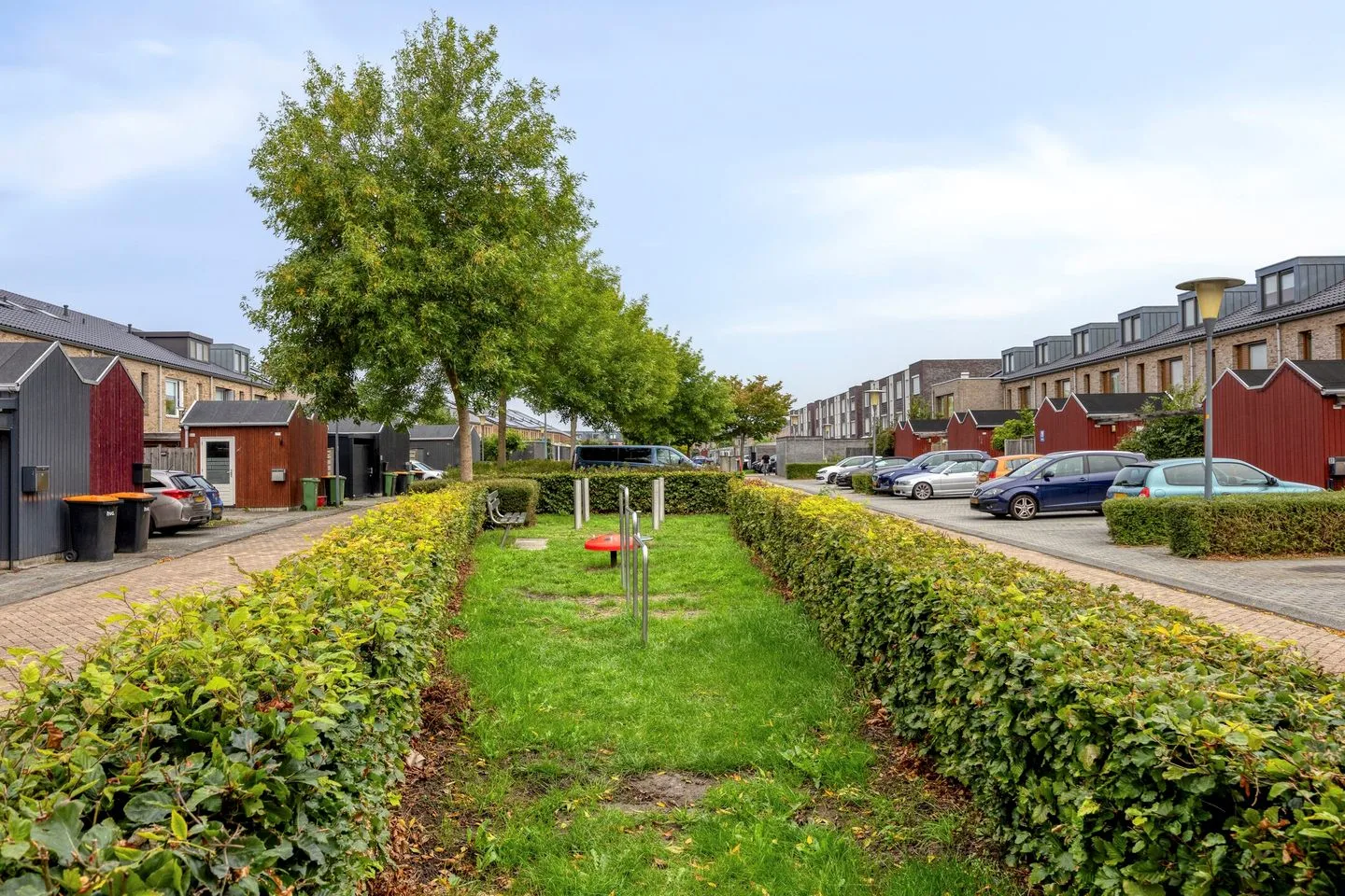 Beukenhof 6 Zeewolde thumbnail 40
