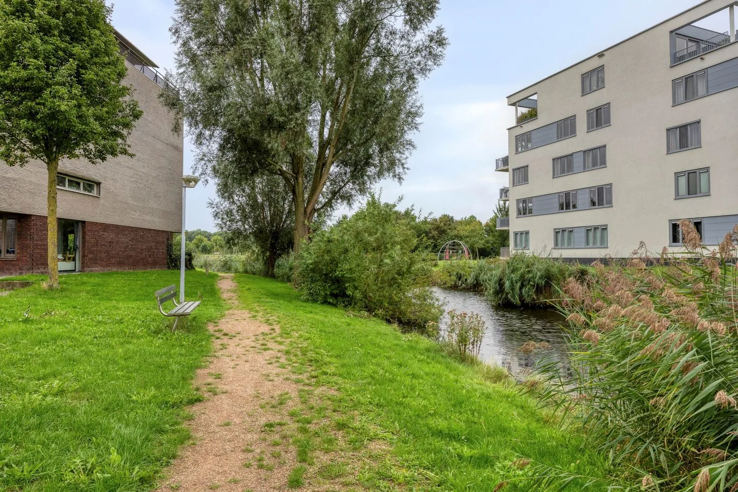 Beukenhof 6 Zeewolde thumbnail 41