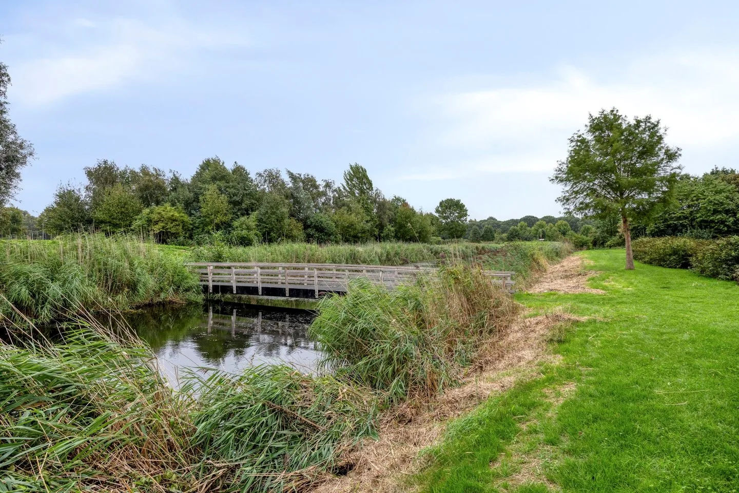 Beukenhof 6 Zeewolde thumbnail 42