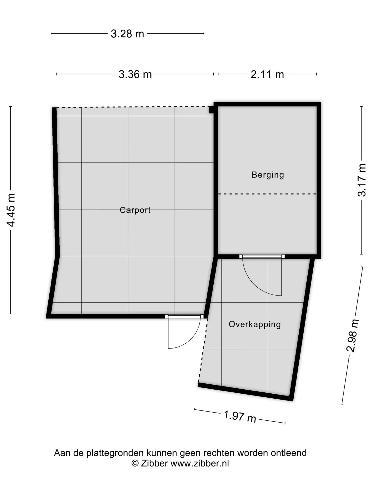 Beukenhof 6 Zeewolde thumbnail 46