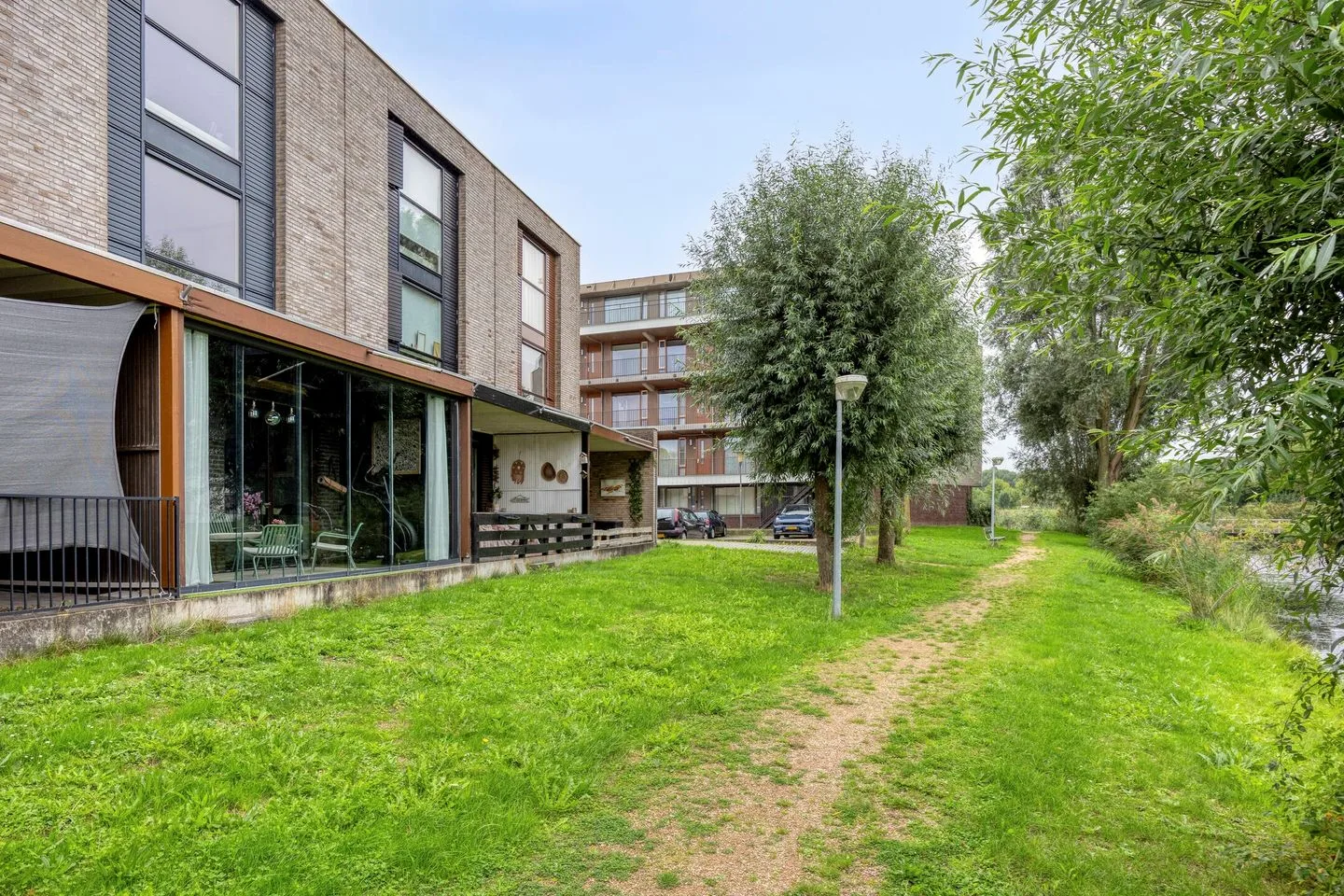Beukenhof 6 Zeewolde thumbnail 6