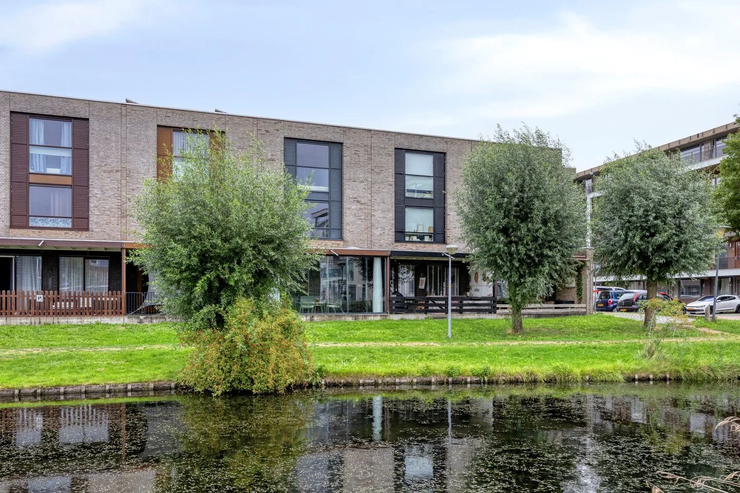 Beukenhof 6 Zeewolde thumbnail 7