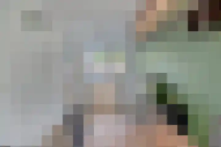 Beukenhof 7 Drunen thumbnail 10