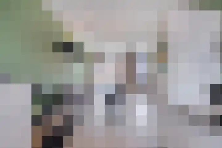 Beukenhof 7 Drunen thumbnail 11