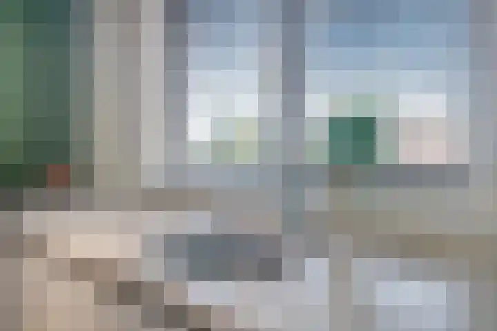 Beukenhof 7 Drunen thumbnail 12