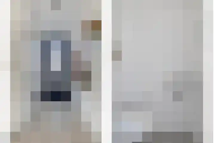Beukenhof 7 Drunen thumbnail 14