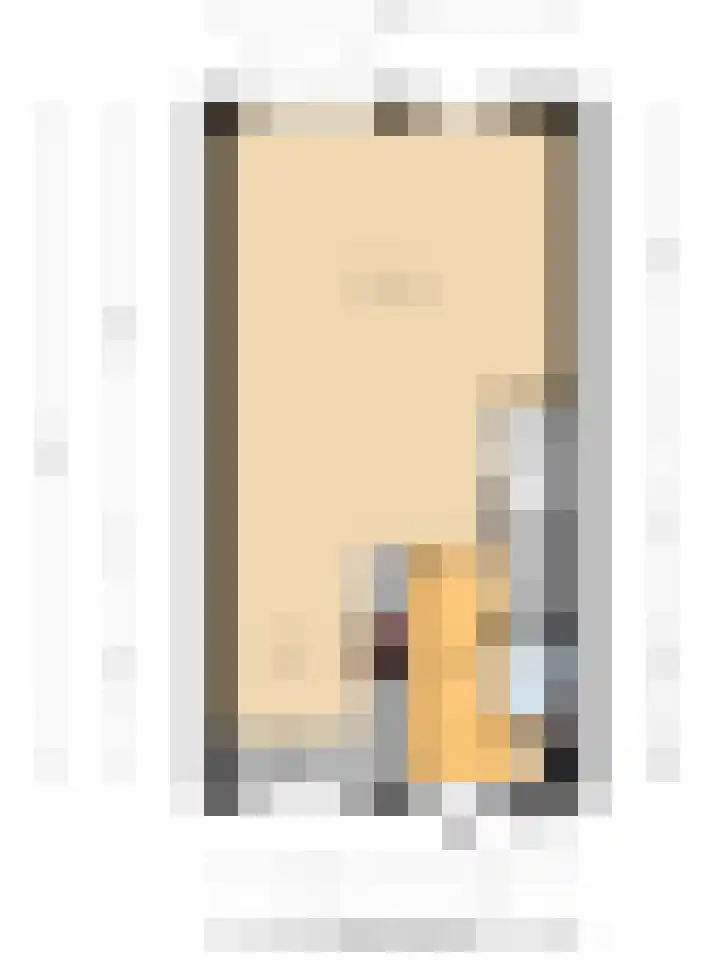 Beukenhof 7 Drunen thumbnail 15