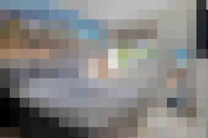 Beukenhof 7 Drunen thumbnail 16